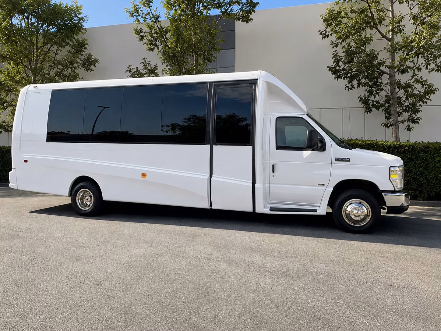 norwalk airport transportation