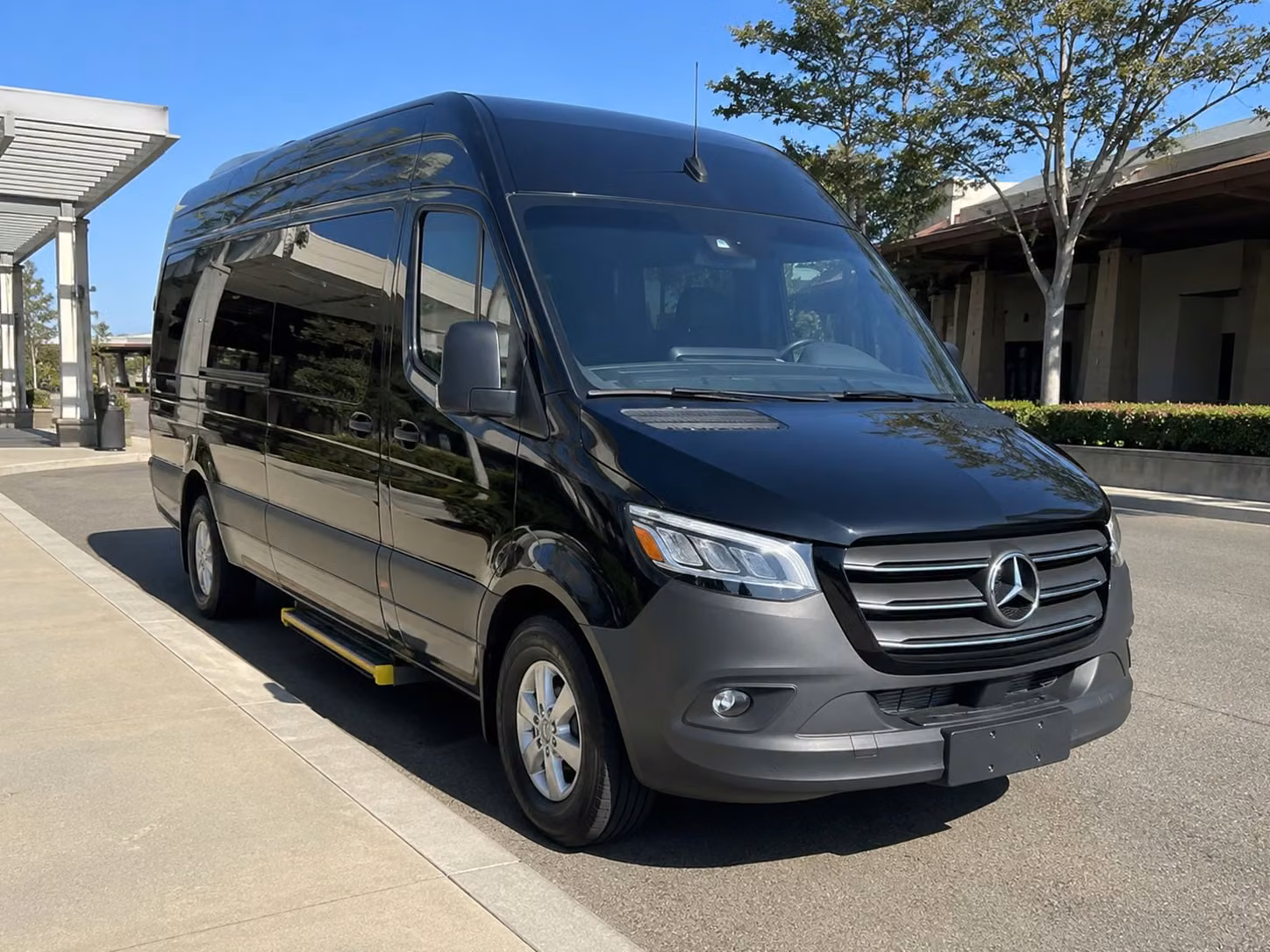 norwalk government military transportation